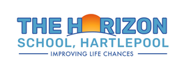 The Horizon School Hartlepool Photography